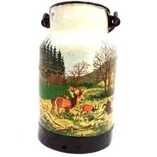 Schirmständer Jagdstil